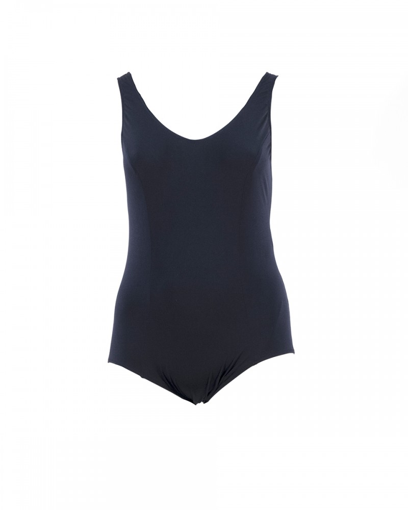 COSTUME OLIMPO UNITO