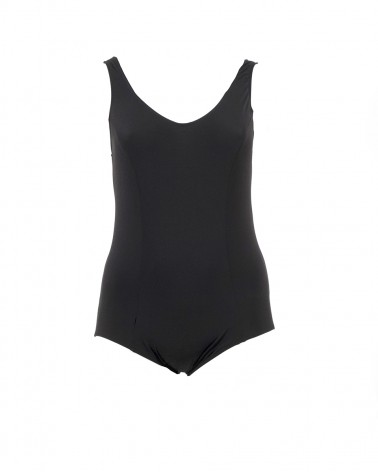COSTUME OLIMPO UNITO