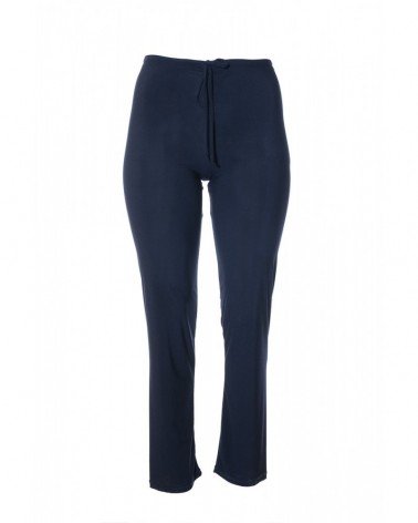 PANTALONE SANDOKAN TAGLIE GENEROSE