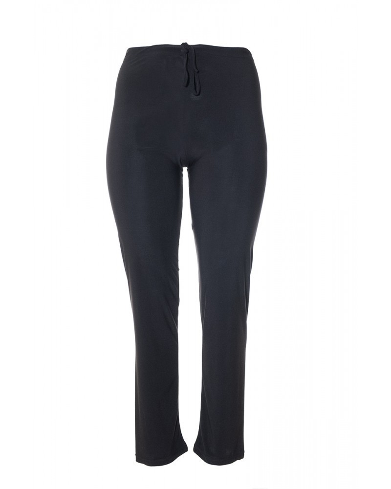 PANTALONE SANDOKAN