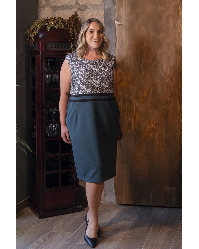 TUBINO SMANICATO UNITO+FANTASY