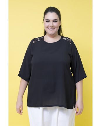 CASACCA GEORGE E PIZZO