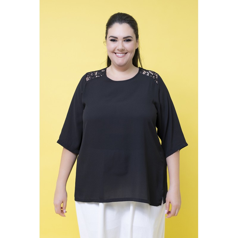 CASACCA GEORGE E PIZZO