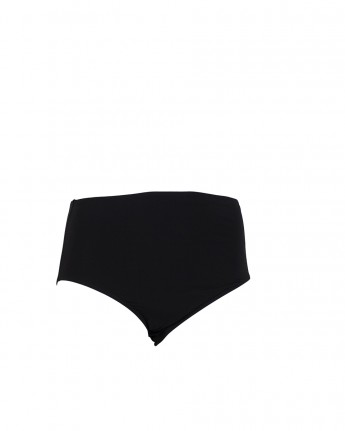 COSTUME 2 PEZZI