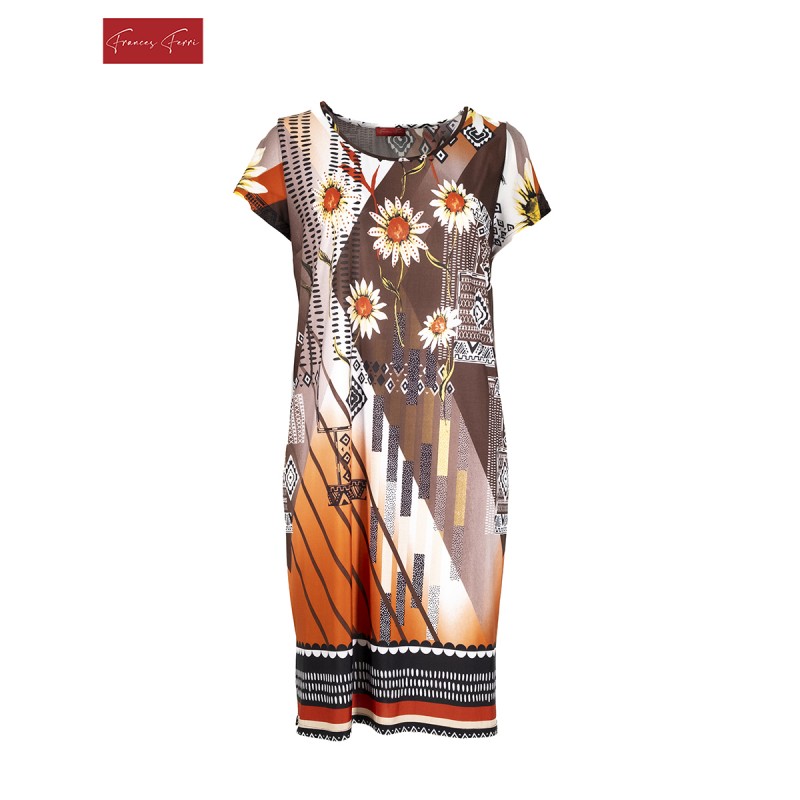 ABITO FANTASY MONOBORDO