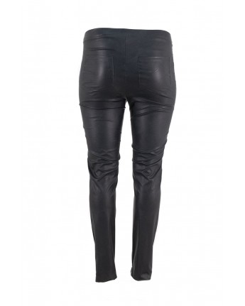 PANTALONE ECOPELLE