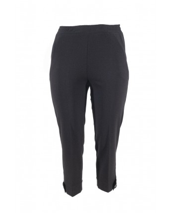 PANTALONE SCUBA CAPRI