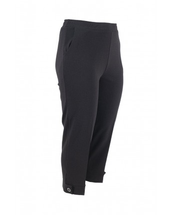 PANTALONE SCUBA CAPRI