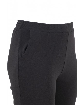 PANTALONE SCUBA CAPRI