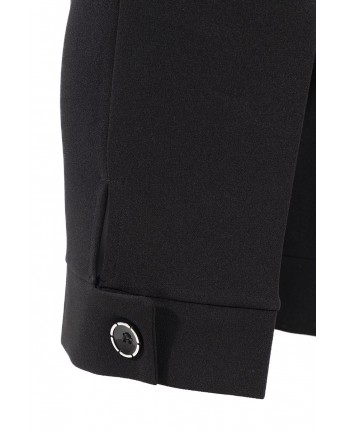 PANTALONE SCUBA CAPRI