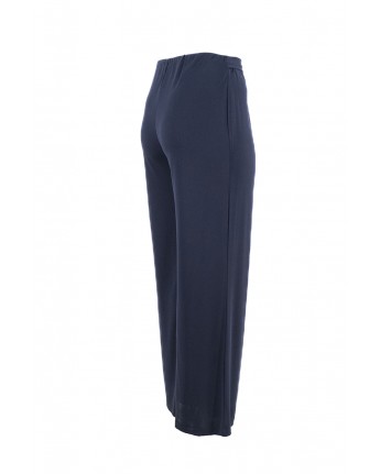PANTALONE CADY FASCIA E FIBBIA