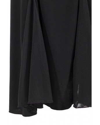 GONNA 8 TELI SPICCHI RETE