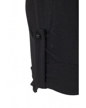 ABITO A V CON TASCHINO DV FANTASY