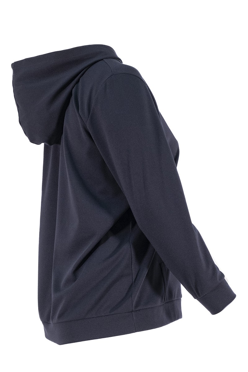 FELPA BASIC