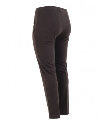 PANTALONE PUNTO MILANO ANELLO