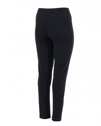 PANTALONE ANKORA VALERIA