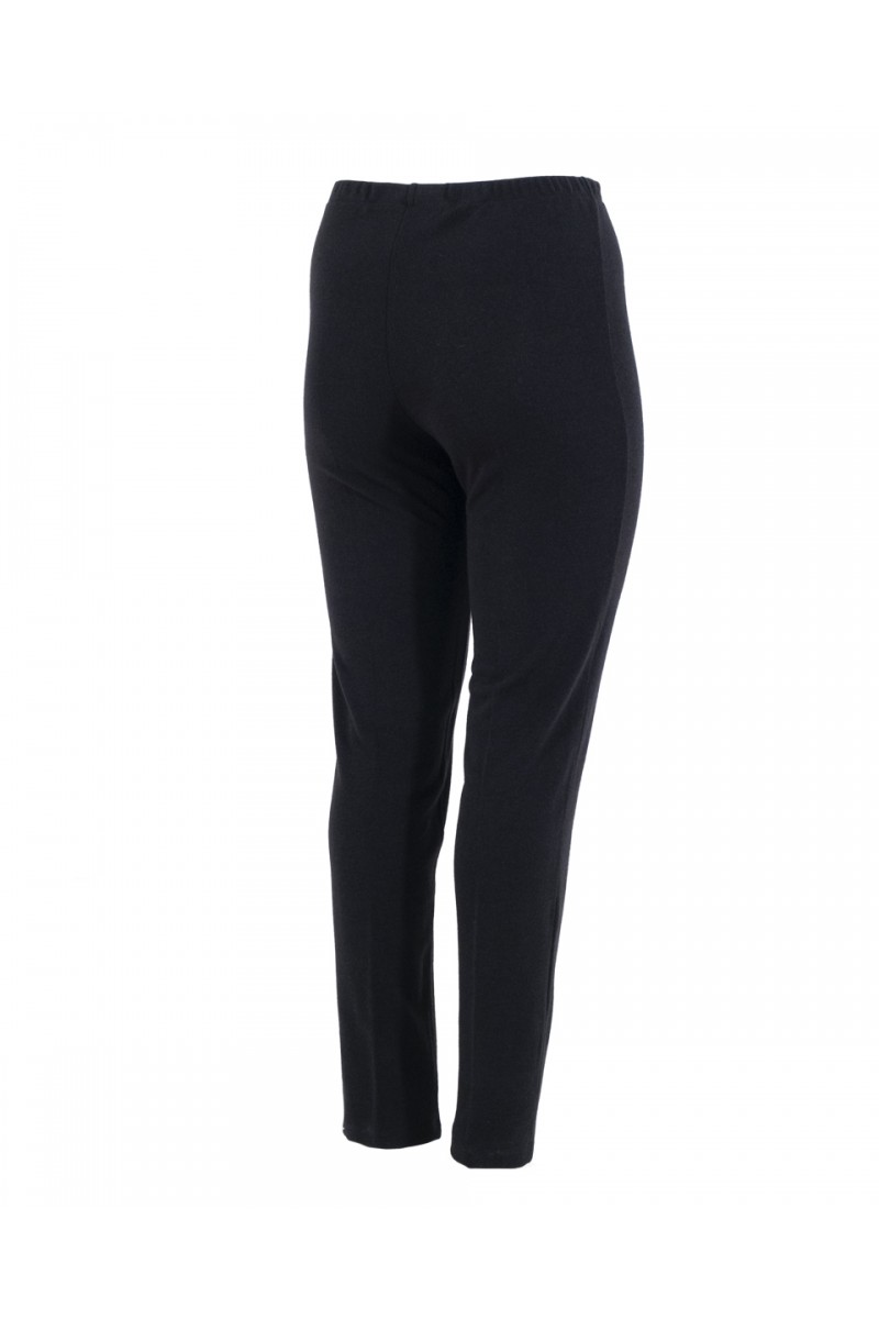 PANTALONE ANKORA VALERIA