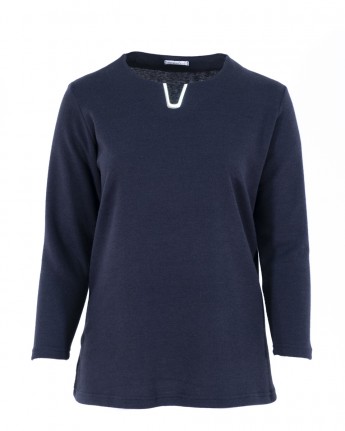 MAGLIA VERISSIMO