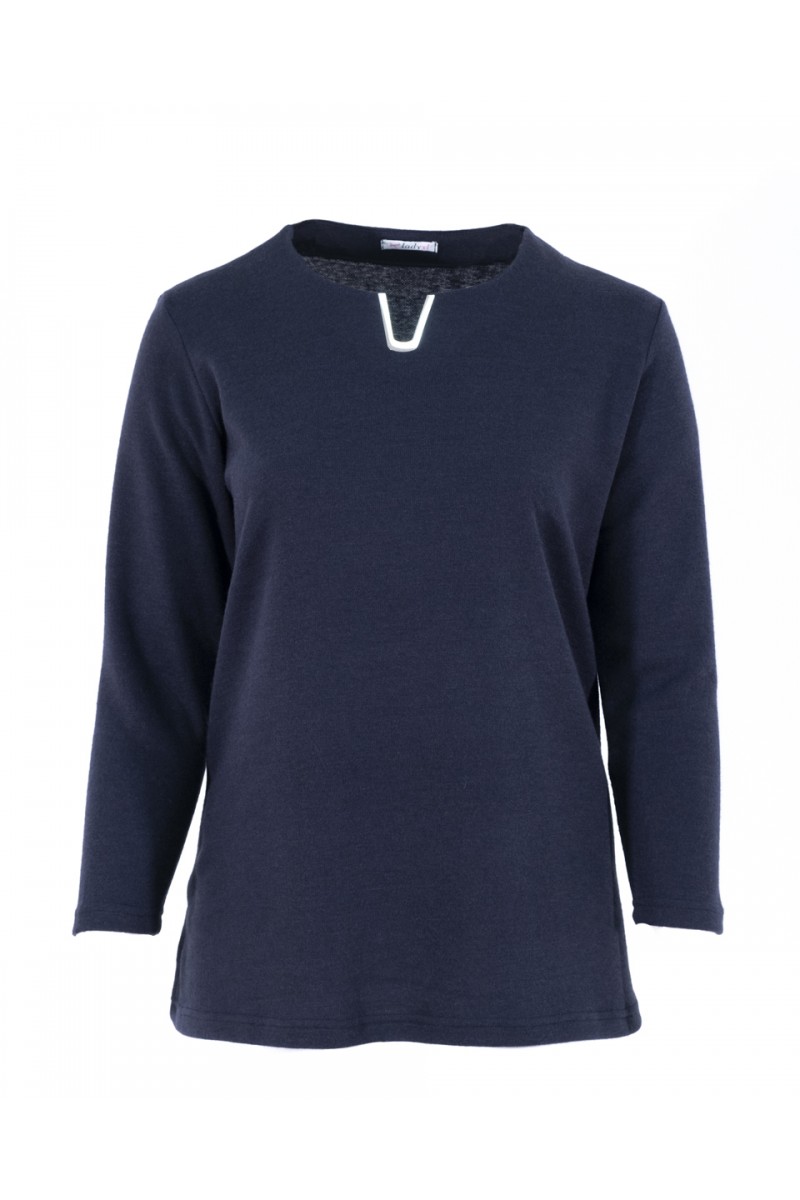 MAGLIA VERISSIMO