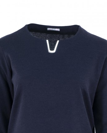 MAGLIA VERISSIMO