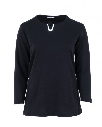 MAGLIA VERISSIMO