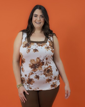 COMPLETO 3 PEZZI DAVANTI FANTASY