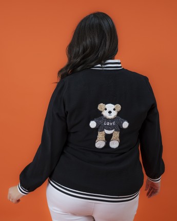 GIUBBINO NEWCASTLE ORSETTO