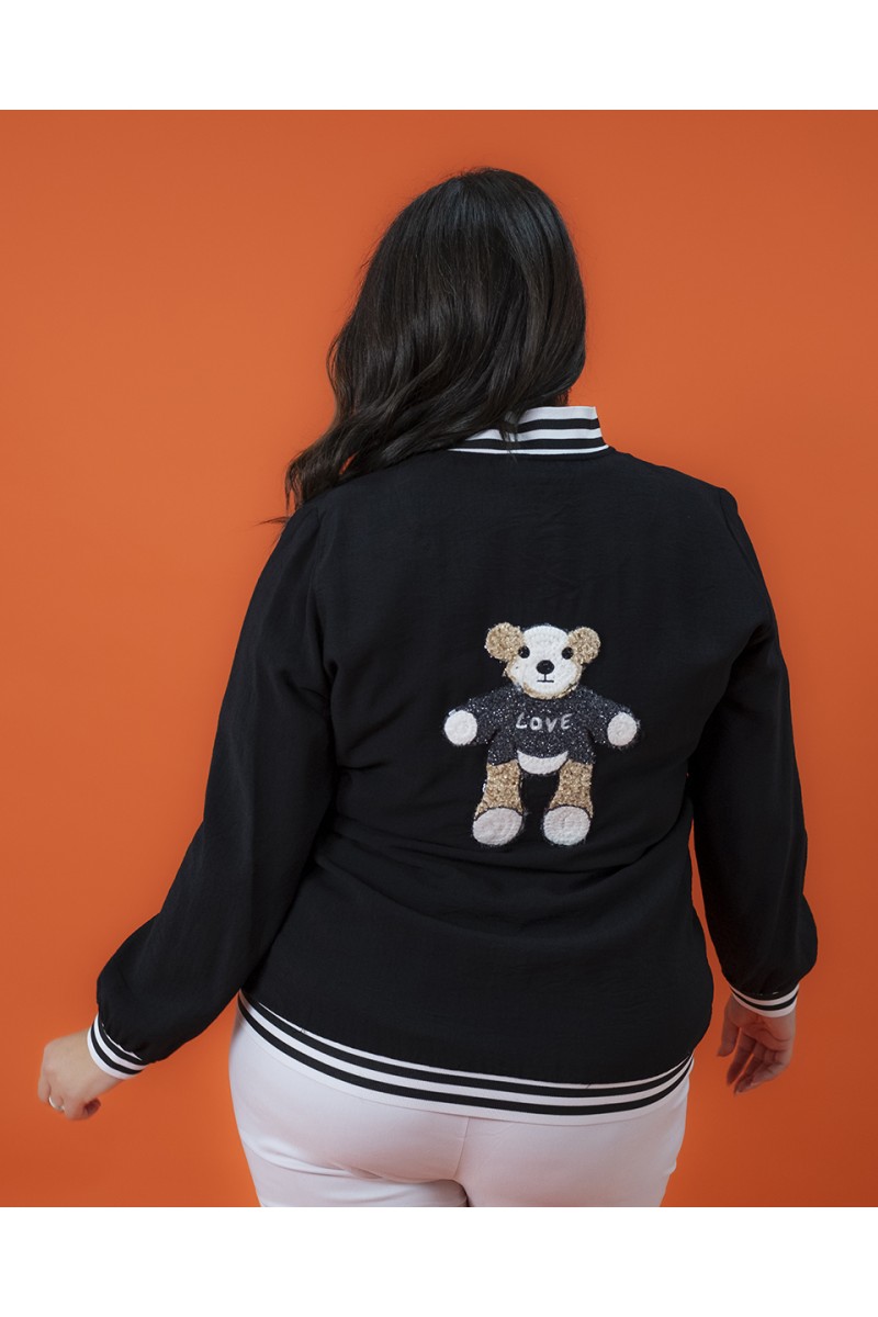 GIUBBINO NEWCASTLE ORSETTO