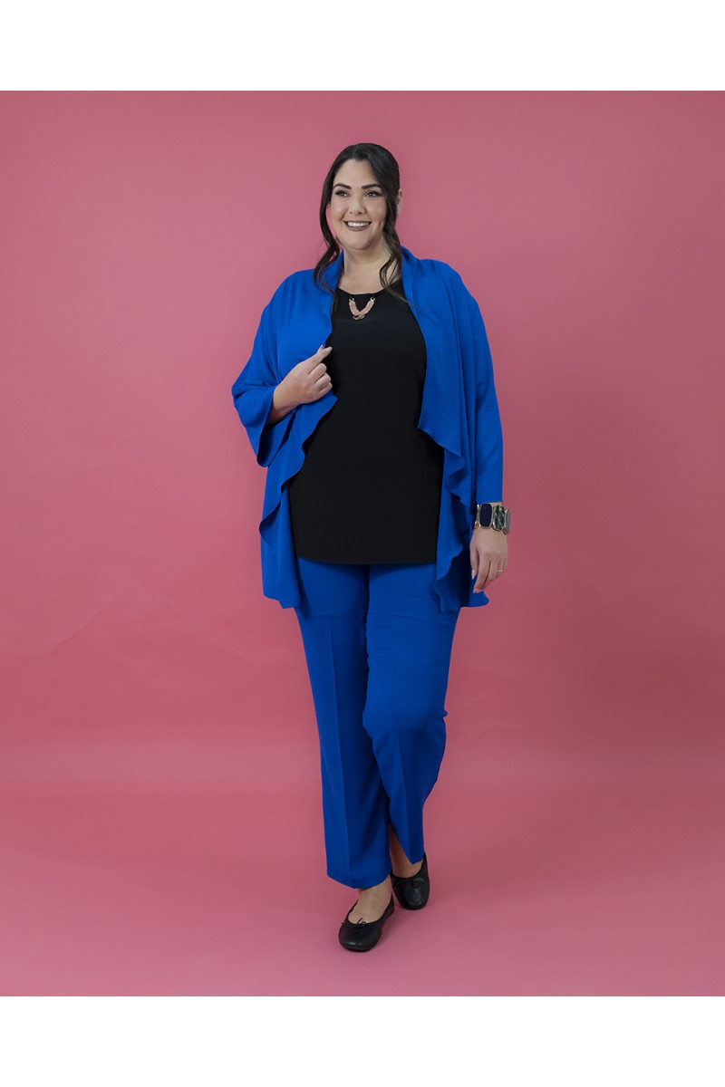 COMPLETO 3 PEZZI COLLANA