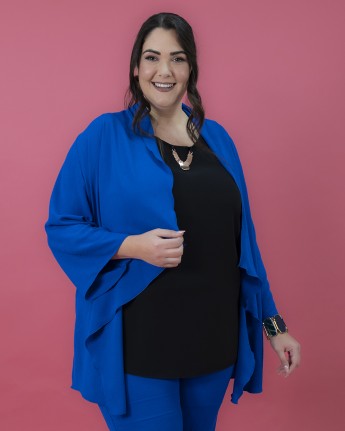 COMPLETO 3 PEZZI COLLANA