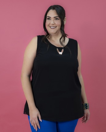 COMPLETO 3 PEZZI COLLANA