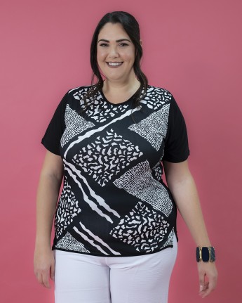 TWINSET NEWCASTLE