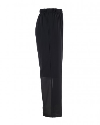 PANTALONE GEORGETTE
