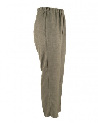 PANTALONE PALAZZO