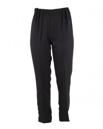 PANTALONE PALAZZO