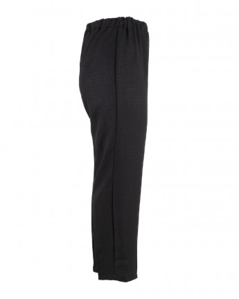 PANTALONE PALAZZO