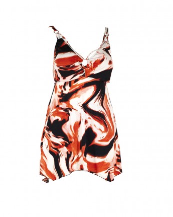 COSTUME 2 PEZZI