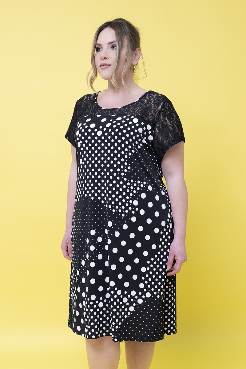 TUBINO FANTASY POIS PIZZO