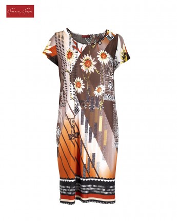 ABITO FANTASY MONOBORDO