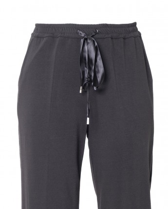 PANTALONE PUNTOMILANO NASTRINO