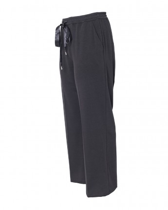PANTALONE PUNTOMILANO NASTRINO