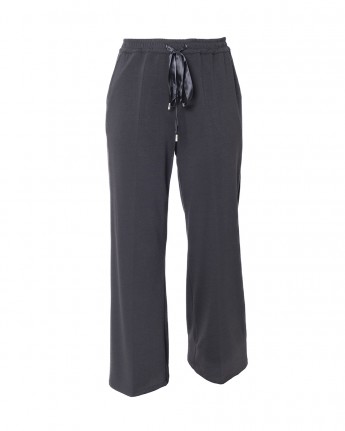 PANTALONE PUNTOMILANO NASTRINO