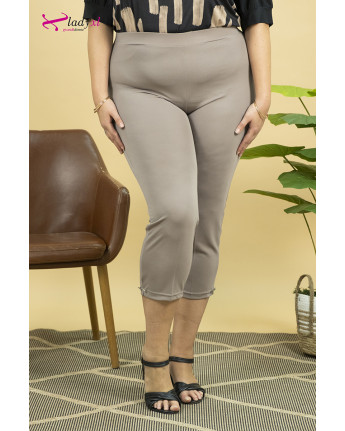 PANTALONE SOLTON GIOELLO CAVIGLIA