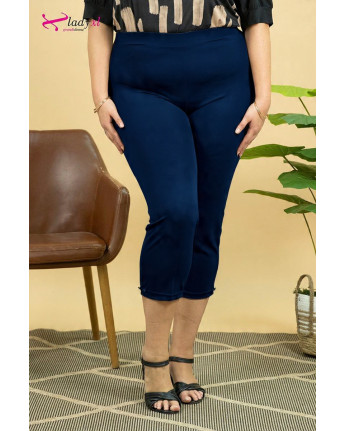 PANTALONE SOLTON GIOELLO CAVIGLIA