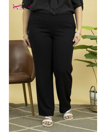 PANTALONE PALAZZO TYWIL