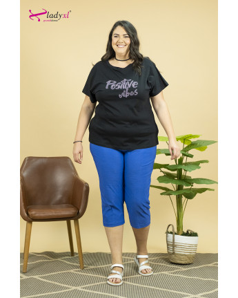 CAPRI BENGALINA GIOELLO