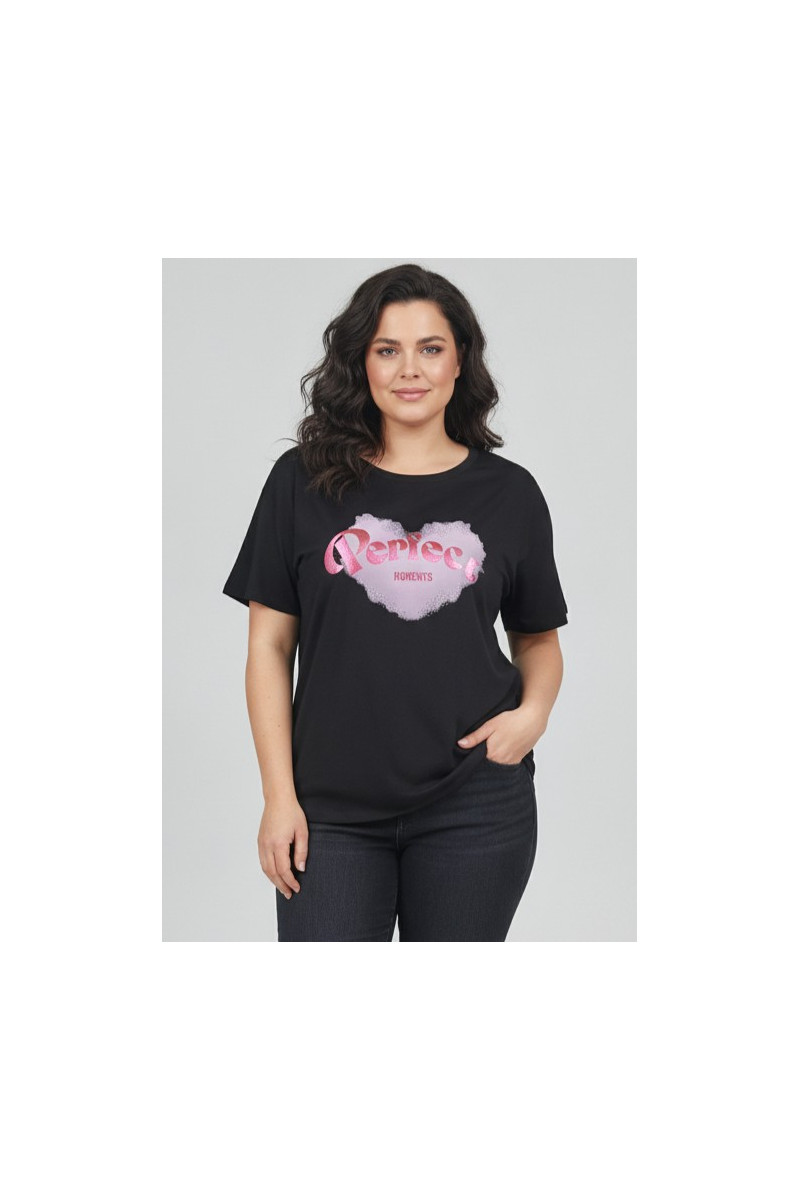MAGLIA "PERFECT"