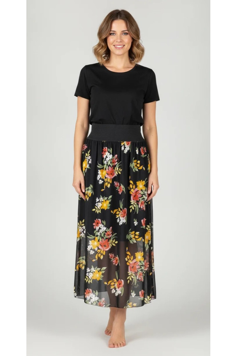 GONNA MAXI GEORGE FIORI